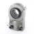 SIQG25-ES-SKF