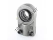 SIQG25-ES-SKF
