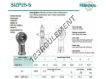 SIZP25-S-DURBAL