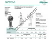 SIZP25-S-DURBAL