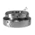 SM36E-CS-SKF