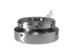 SM36E-CS-SKF