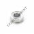SMF105-2TS-CB-ZEN