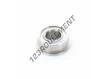 SMF105-2TS-CB-ZEN