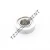 SMF105-2TS-CB-ZEN