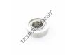SMF105-2TS-CB-ZEN