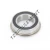SMF106-2RS-ZEN