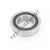 SMF106-2RS-ZEN