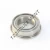 SMF106-ZZ-INOX