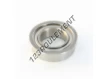 SMF106-ZZ-INOX