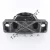SNC208-307-SNR