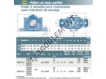 SNC208-307-SNR