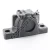 SNL507-606-SKF