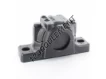 SNL507-606-SKF