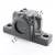 SNL507-606-SKF