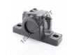 SNL507-606-SKF