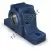 SNL510-608-SKF