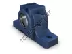 SNL510-608-SKF