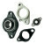 SNL510-608-SKF