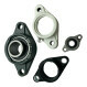 SNL510-608-SKF