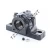 SNT507-606-TIMKEN