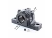 SNT507-606-TIMKEN
