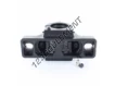 SNT507-606-TIMKEN