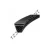 SPB1450-DUNLOP
