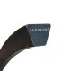 SPC4500-DUNLOP