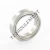SR-1212-2Z-EZO