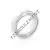 SR1212-2Z-EZO