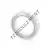 SR1212-2Z-EZO