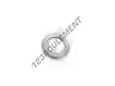 SR144-2Z-ZEN