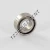SR155-INOX-EZO