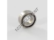 SR155-INOX-EZO