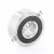 SS-LR5204-2RS