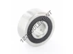 SS-LR5204-2RS