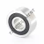 SS-LR5204-2RS