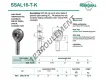 SSAL16-T-K-DURBAL