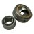 SSR12-INOX