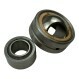 SSR12-INOX