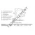 SWSW-101.60-90.68-0.76-5-SS