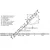 SWSW-107.95-95-0.76-5-SS