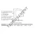 SWSW-180.01-159.16-0.81-6-SS