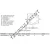 SWSW-190.50-169.93-0.81-6-SS