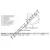 SWSW-92.07-79.25-0.76-4-SS