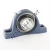 SY1.1-2-TF-SKF