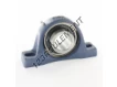SY1.1-2-TF-SKF
