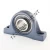 SY1.1-2-TF-SKF
