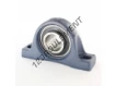 SY1.1-2-TF-SKF